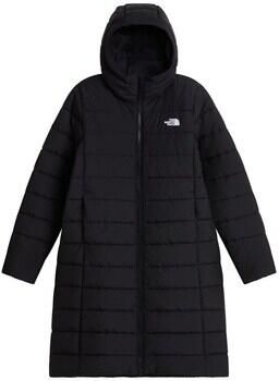 The North Face Windjack Aconcagua
