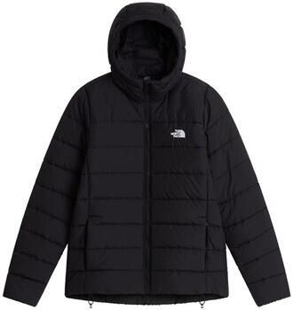 The North Face Windjack Aconcagua