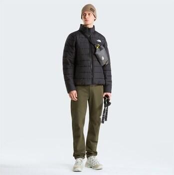 The North Face Windjack Aconcagua