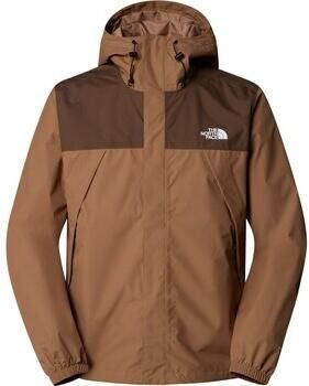 The North Face Windjack Antora