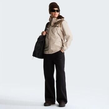 The North Face Windjack Antora