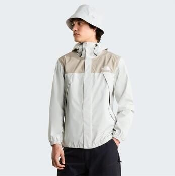 The North Face Windjack Antora