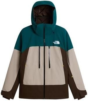 The North Face Windjack Chakal