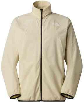 The North Face regular fit jack met opstaande kraag model 'Mountain' - Foto 3