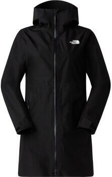 The North Face Windjack Dryvent