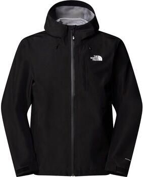 The North Face Windjack Dryzzle