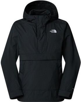 The North Face Windjack Ersa Wind Anorak