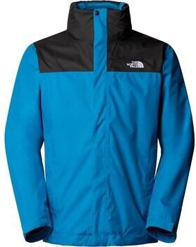 The North Face Windjack Evolve Ii