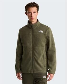 The North Face Windjack Gordon