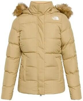 The North Face Windjack Gotham