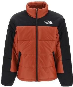 The North Face Windjack Himalayan Insulated - Foto 2