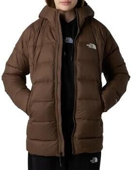 The North Face Windjack Hyalite