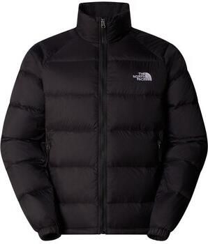 The North Face Windjack Hydrenalite Down