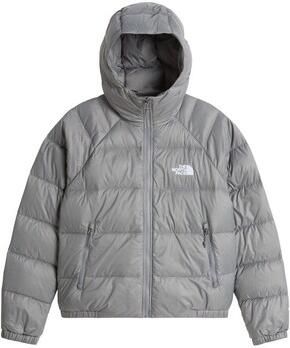 The North Face Vest Hydrenalite