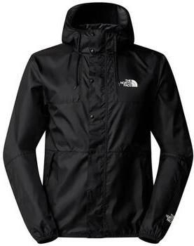 The North Face Windjack