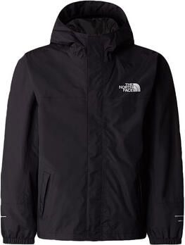 The North Face Regenjack ANTORA RAIN JACKET Waterdicht winddicht gerecycled overgangsjas