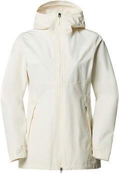 The North Face Windjack NF0A8DZ1