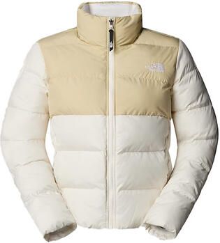 The North Face Windjack