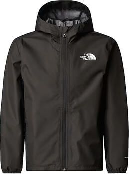 The North Face Windjack
