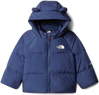 The North Face Windjack