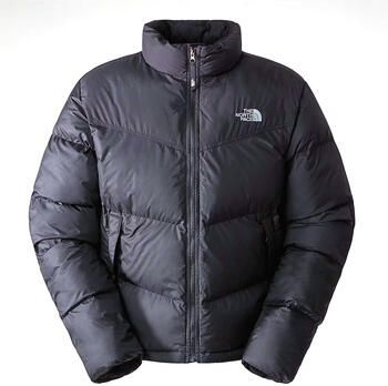 The North Face Functioneel jack M SAIKURU JACKET Retro-look isolerend winddicht - Foto 7