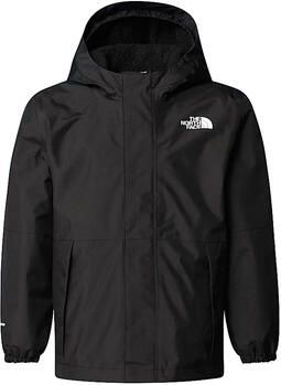The North Face Windjack