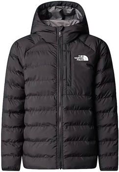 The North Face Windjack