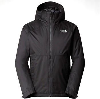 The North Face Functioneel jack M MILLERTON INSULATED JACKET Verwarmend waterdicht winddicht – Tussenjas (1 stuk)