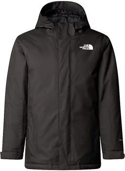 The North Face Windjack
