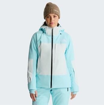 The North Face Windjack Lenado