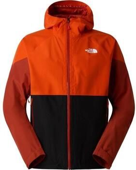 The North Face Windjack Lightning