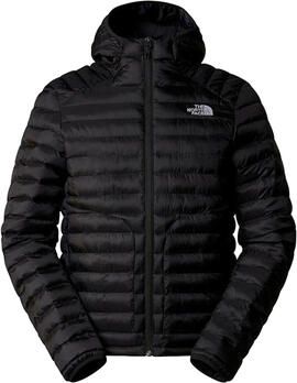 The North Face Windjack M Huila Snthetic Hoodie