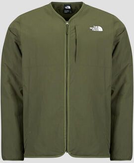 The North Face Windjack M ILTI LINER JACKET