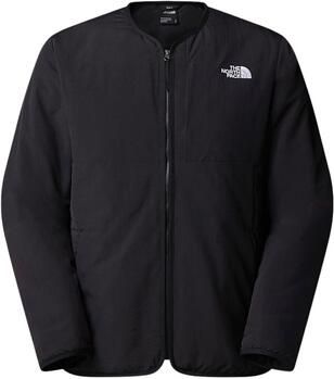 The North Face Windjack M ILTI LINER JACKET NF0A8DWKJK3