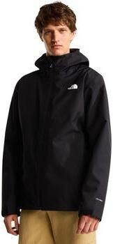 The North Face Windjack M QUEST TRI NF0A8G0S - Foto 2