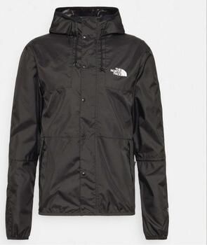 The North Face Windjack M Seasonal Mountain Ja
