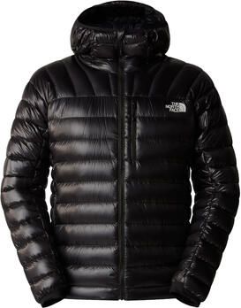 The North Face Windjack M Summit Breithorn Hoodie
