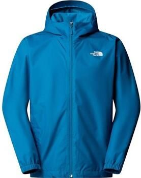 The North Face Windjack NF00A8AZBOM