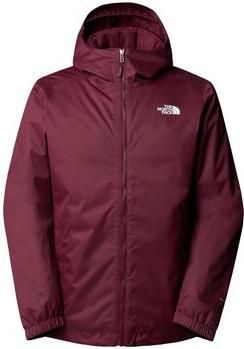 The North Face Windjack NF00C302