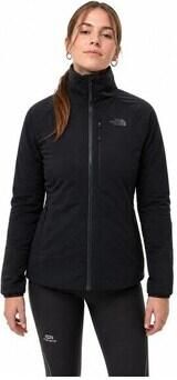 The North Face Windjack NF0A35DRKX7