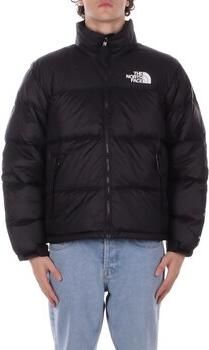 The North Face Windjack NF0A3C8D