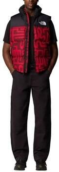 The North Face Windjack NF0A3JQQ8S4