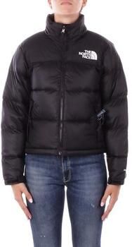 The North Face Windjack NF0A3XEO