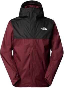 The North Face Windjack NF0A3YFM