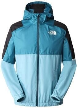 The North Face Windjack NF0A823XIJ61
