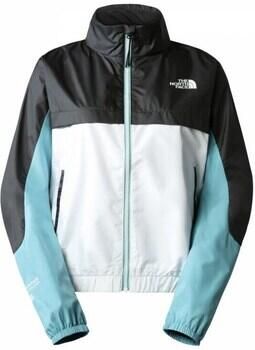 The North Face Windjack NF0A825DIKF1
