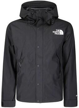 The North Face Windjack NF0A831MKX81