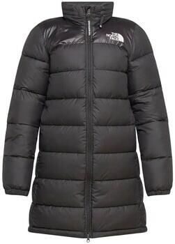 The North Face Windjack NF0A83I9KX71