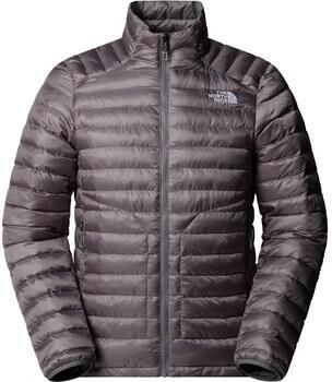 The North Face Windjack NF0A85AE0UZ