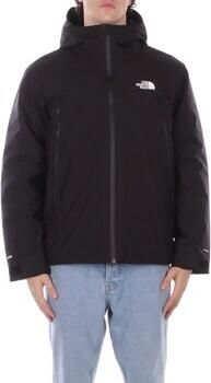 The North Face Windjack NF0A88WD